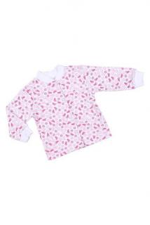 как на фото