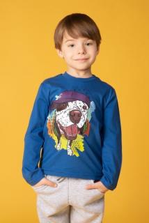 как на фото