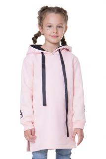 как на фото