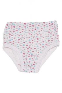 как на фото