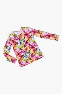 как на фото