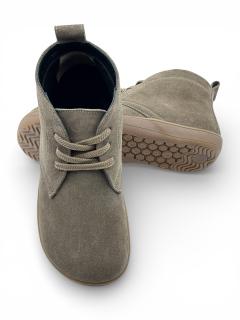  натуральный мех 