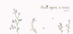 LE@ LE@ SPRING-SUMMER 2025