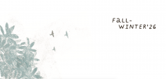 LE@ LE@ // FALL-WINTER 2025-26