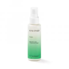 ICOSMETIC серия ALOE VERA — Крем для лица (50 мл)