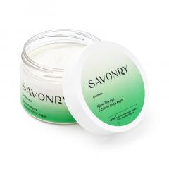 ICOSMETIC серия ALOE VERA — Крем для рук (100 мл)