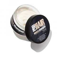 PRO HAIR Мусс-шампунь для волос — Мусс-шампунь Сила