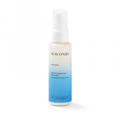 Серия STOP AСNE — Крем-сыворотка STOP ACNE