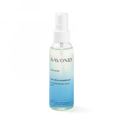 Серия STOP AСNE — Гель для умывания  STOP ACNE