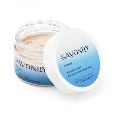Серия STOP AСNE — Маска для лица  STOP ACNE