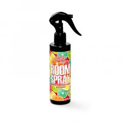 Ароматический спрей для дома — Тоник