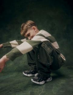 темно-зеленый(17)