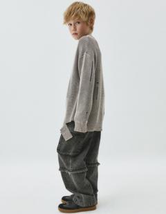 серыйденим(108)