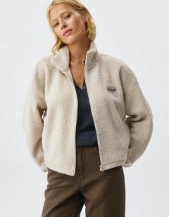 ультрасветло-серый(172)