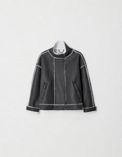 темно-серый(37)