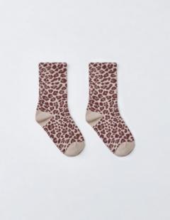 мультиколор(99)