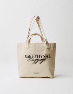 молочный(60)