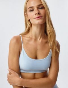 светлыйбеж(61)