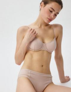 чайнаяроза(93)