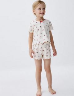 молочный(60)