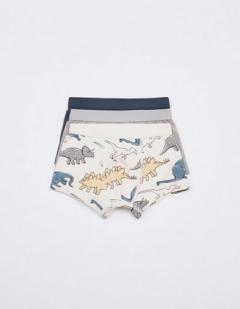 мультиколор(99)