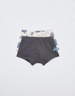 мультиколор(99)