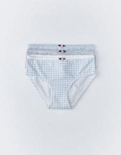 мультиколор(99)