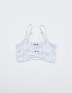 мультиколор(99)