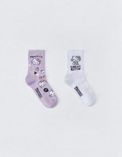 мультиколор(99)