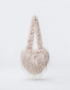 молочный(60)