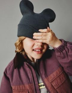 темно-серый(37)