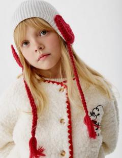 молочный(60)