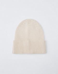 серо-бежевый(36)