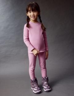 светло-розовый(291)