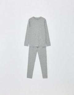 светло-серыймеланж(33)