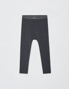 темно-серыймеланж(39)