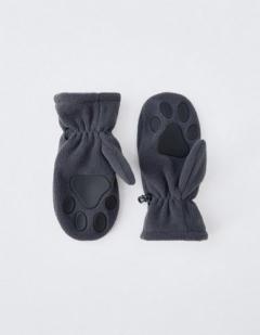 темно-серый(37)