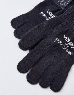 антрацитовый(57)