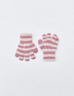 чайнаяроза(93)