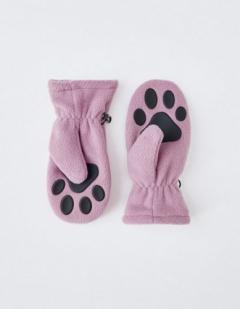 светло-розовый(291)