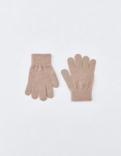 темно-серыймеланж(39)