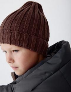 коричнево-бежевый(188)