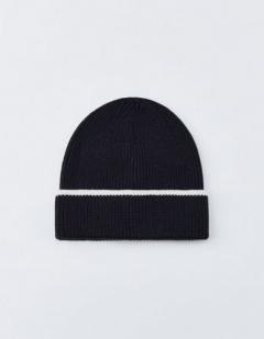 мультиколор(99)