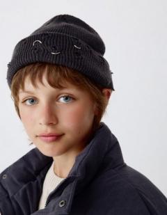 антрацитовый(57)