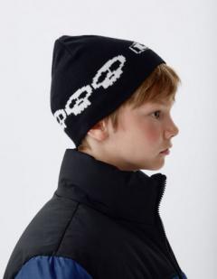 мультиколор(99)