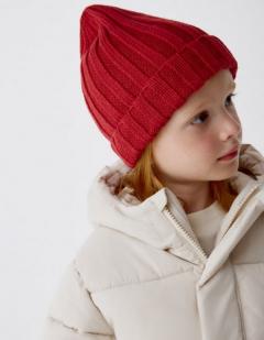 брусничный(271)