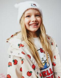 молочный(60)