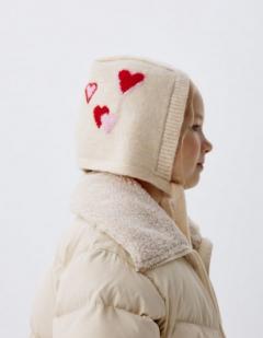 мультиколор(99)