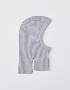 светло-серыймеланж(33)