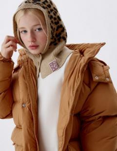 мультиколор(99)